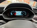 Audi Q3 2.0 TDI 35 Black Edition SUV 5dr Diesel S Tronic Euro 6 (s/s) (150 ps) 5dr Automatic 2024