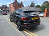 Audi Q3 2.0 TDI 35 Black Edition SUV 5dr Diesel S Tronic Euro 6 (s/s) (150 ps) 5dr Automatic 2026