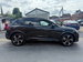 Audi Q3 2.0 TDI 35 Black Edition SUV 5dr Diesel S Tronic Euro 6 (s/s) (150 ps) 5dr Automatic 2024
