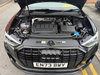 Audi Q3 2.0 TDI 35 Black Edition SUV 5dr Diesel S Tronic Euro 6 (s/s) (150 ps) 5dr Automatic 2026