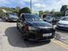 Audi Q3 2.0 TDI 35 Black Edition SUV 5dr Diesel S Tronic Euro 6 (s/s) (150 ps) 5dr Automatic 2026