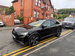 Audi Q3 2.0 TDI 35 Black Edition SUV 5dr Diesel S Tronic Euro 6 (s/s) (150 ps) 5dr Automatic 2024