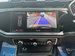 Audi Q3 2.0 TDI 35 Black Edition SUV 5dr Diesel S Tronic Euro 6 (s/s) (150 ps) 5dr Automatic 2024