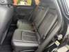 Audi Q3 2.0 TDI 35 Black Edition SUV 5dr Diesel S Tronic Euro 6 (s/s) (150 ps) 5dr Automatic 2026