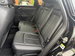 Audi Q3 2.0 TDI 35 Black Edition SUV 5dr Diesel S Tronic Euro 6 (s/s) (150 ps) 5dr Automatic 2024