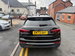 Audi Q3 2.0 TDI 35 Black Edition SUV 5dr Diesel S Tronic Euro 6 (s/s) (150 ps) 5dr Automatic 2024