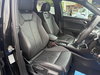 Audi Q3 2.0 TDI 35 Black Edition SUV 5dr Diesel S Tronic Euro 6 (s/s) (150 ps) 5dr Automatic 2026