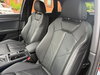Audi Q3 2.0 TDI 35 Black Edition SUV 5dr Diesel S Tronic Euro 6 (s/s) (150 ps) 5dr Automatic 2026