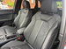 Audi Q3 2.0 TDI 35 Black Edition SUV 5dr Diesel S Tronic Euro 6 (s/s) (150 ps) 5dr Automatic 2024