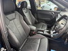 Audi Q3 2.0 TDI 35 Black Edition SUV 5dr Diesel S Tronic Euro 6 (s/s) (150 ps) 5dr Automatic 2026