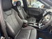 Audi Q3 2.0 TDI 35 Black Edition SUV 5dr Diesel S Tronic Euro 6 (s/s) (150 ps) 5dr Automatic 2024