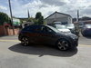 Audi Q3 2.0 TDI 35 Black Edition SUV 5dr Diesel S Tronic Euro 6 (s/s) (150 ps) 5dr Automatic 2026