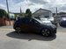 Audi Q3 2.0 TDI 35 Black Edition SUV 5dr Diesel S Tronic Euro 6 (s/s) (150 ps) 5dr Automatic 2024