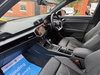 Audi Q3 2.0 TDI 35 Black Edition SUV 5dr Diesel S Tronic Euro 6 (s/s) (150 ps) 5dr Automatic 2026