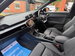 Audi Q3 2.0 TDI 35 Black Edition SUV 5dr Diesel S Tronic Euro 6 (s/s) (150 ps) 5dr Automatic 2024