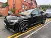 Audi Q3 2.0 TDI 35 Black Edition SUV 5dr Diesel S Tronic Euro 6 (s/s) (150 ps) 5dr Automatic 2026