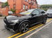 Audi Q3 2.0 TDI 35 Black Edition SUV 5dr Diesel S Tronic Euro 6 (s/s) (150 ps) 5dr Automatic 2024