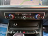Audi Q3 2.0 TDI 35 Black Edition SUV 5dr Diesel S Tronic Euro 6 (s/s) (150 ps) 5dr Automatic 2026