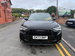 Audi Q3 2.0 TDI 35 Black Edition SUV 5dr Diesel S Tronic Euro 6 (s/s) (150 ps) 5dr Automatic 2024