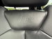 Audi Q3 2.0 TDI 35 Black Edition SUV 5dr Diesel S Tronic Euro 6 (s/s) (150 ps) 5dr Automatic 2024