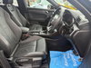 Audi Q3 2.0 TDI 35 Black Edition SUV 5dr Diesel S Tronic Euro 6 (s/s) (150 ps) 5dr Automatic 2026