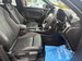 Audi Q3 2.0 TDI 35 Black Edition SUV 5dr Diesel S Tronic Euro 6 (s/s) (150 ps) 5dr Automatic 2024