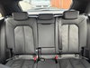 Audi Q3 2.0 TDI 35 Black Edition SUV 5dr Diesel S Tronic Euro 6 (s/s) (150 ps) 5dr Automatic 2026
