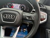 Audi Q3 2.0 TDI 35 Black Edition SUV 5dr Diesel S Tronic Euro 6 (s/s) (150 ps) 5dr Automatic 2026
