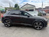 Audi Q3 2.0 TDI 35 Black Edition SUV 5dr Diesel S Tronic Euro 6 (s/s) (150 ps) 5dr Automatic 2026