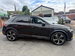 Audi Q3 2.0 TDI 35 Black Edition SUV 5dr Diesel S Tronic Euro 6 (s/s) (150 ps) 5dr Automatic 2024