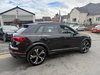 Audi Q3 2.0 TDI 35 Black Edition SUV 5dr Diesel S Tronic Euro 6 (s/s) (150 ps) 5dr Automatic 2026