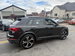 Audi Q3 2.0 TDI 35 Black Edition SUV 5dr Diesel S Tronic Euro 6 (s/s) (150 ps) 5dr Automatic 2024
