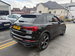 Audi Q3 2.0 TDI 35 Black Edition SUV 5dr Diesel S Tronic Euro 6 (s/s) (150 ps) 5dr Automatic 2024