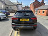 Audi Q3 2.0 TDI 35 Black Edition SUV 5dr Diesel S Tronic Euro 6 (s/s) (150 ps) 5dr Automatic 2026