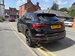 Audi Q3 2.0 TDI 35 Black Edition SUV 5dr Diesel S Tronic Euro 6 (s/s) (150 ps) 5dr Automatic 2024