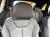 Audi Q3 2.0 TDI 35 Black Edition SUV 5dr Diesel S Tronic Euro 6 (s/s) (150 ps) 5dr Automatic 2026