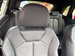 Audi Q3 2.0 TDI 35 Black Edition SUV 5dr Diesel S Tronic Euro 6 (s/s) (150 ps) 5dr Automatic 2024
