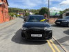 Audi Q3 2.0 TDI 35 Black Edition SUV 5dr Diesel S Tronic Euro 6 (s/s) (150 ps) 5dr Automatic 2026