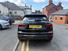 Audi Q3 2.0 TDI 35 Black Edition SUV 5dr Diesel S Tronic Euro 6 (s/s) (150 ps) 5dr Automatic 2026