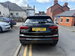 Audi Q3 2.0 TDI 35 Black Edition SUV 5dr Diesel S Tronic Euro 6 (s/s) (150 ps) 5dr Automatic 2024