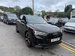 Audi Q3 2.0 TDI 35 Black Edition SUV 5dr Diesel S Tronic Euro 6 (s/s) (150 ps) 5dr Automatic 2024