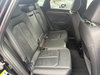 Audi Q3 2.0 TDI 35 Black Edition SUV 5dr Diesel S Tronic Euro 6 (s/s) (150 ps) 5dr Automatic 2026