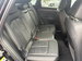 Audi Q3 2.0 TDI 35 Black Edition SUV 5dr Diesel S Tronic Euro 6 (s/s) (150 ps) 5dr Automatic 2024
