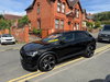 Audi Q3 2.0 TDI 35 Black Edition SUV 5dr Diesel S Tronic Euro 6 (s/s) (150 ps) 5dr Automatic 2026