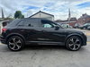 Audi Q3 2.0 TDI 35 Black Edition SUV 5dr Diesel S Tronic Euro 6 (s/s) (150 ps) 5dr Automatic 2026