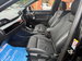 Audi Q3 2.0 TDI 35 Black Edition SUV 5dr Diesel S Tronic Euro 6 (s/s) (150 ps) 5dr Automatic 2024