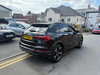Audi Q3 2.0 TDI 35 Black Edition SUV 5dr Diesel S Tronic Euro 6 (s/s) (150 ps) 5dr Automatic 2026