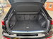 Audi Q3 2.0 TDI 35 Black Edition SUV 5dr Diesel S Tronic Euro 6 (s/s) (150 ps) 5dr Automatic 2024