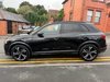 Audi Q3 2.0 TDI 35 Black Edition SUV 5dr Diesel S Tronic Euro 6 (s/s) (150 ps) 5dr Automatic 2026