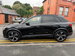 Audi Q3 2.0 TDI 35 Black Edition SUV 5dr Diesel S Tronic Euro 6 (s/s) (150 ps) 5dr Automatic 2024